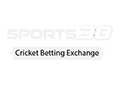Fairbet