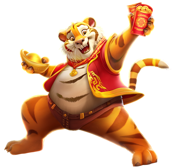 Fat Panda